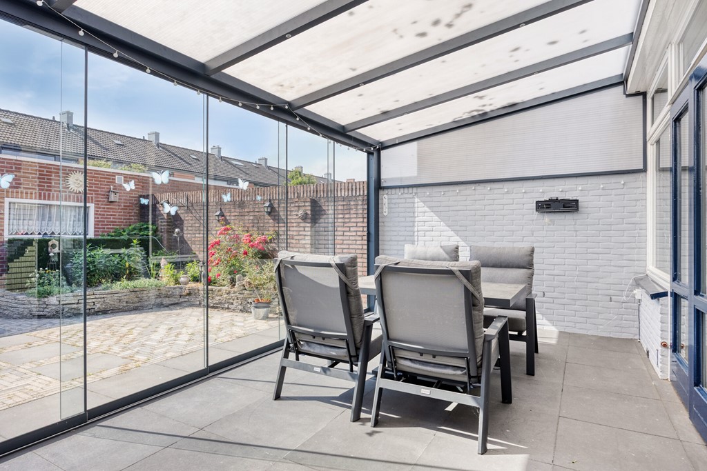 van Randerodestraat 79, Eline makelaardij, foto 19.jpg